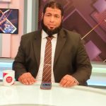 د.أيمن المصري