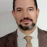 ياسر البلتاجي حسين