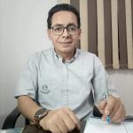 د. إبراهيم مصري إبراهيم النهر