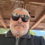 د. وجدي العصرة