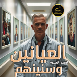 العيانين وسنينهم (الجزء الأول)