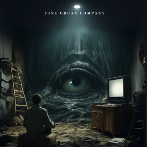 وسوسة من الشاشه